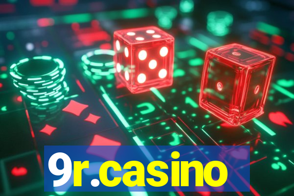 9r.casino