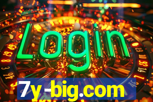 7y-big.com