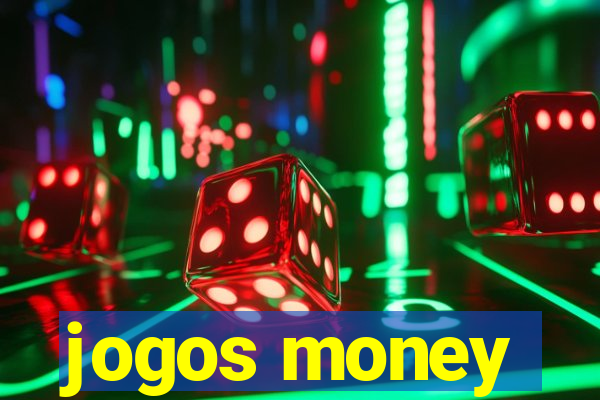 jogos money