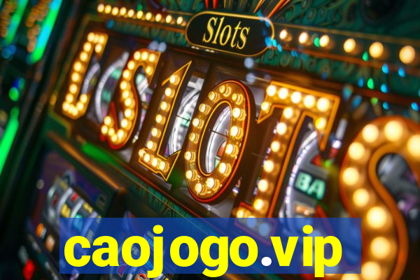 caojogo.vip