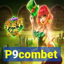 P9combet