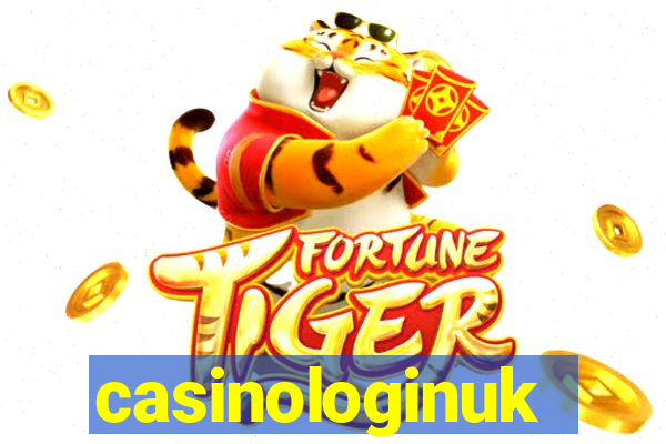 casinologinuk