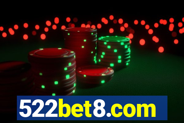 522bet8.com