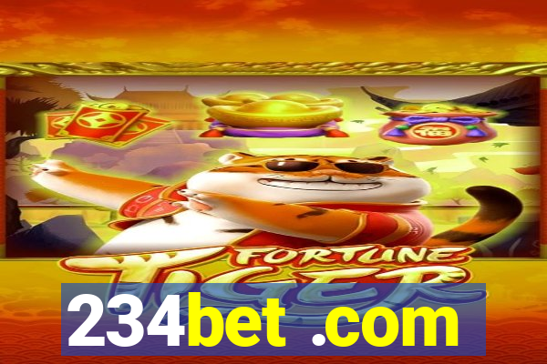 234bet .com