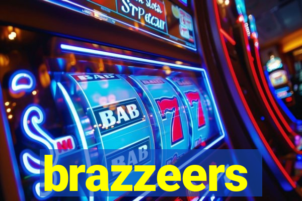 brazzeers