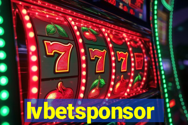 lvbetsponsor