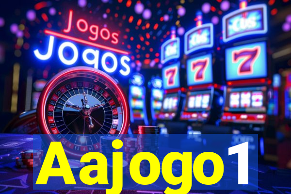 Aajogo1