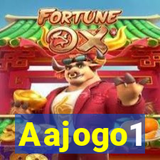 Aajogo1