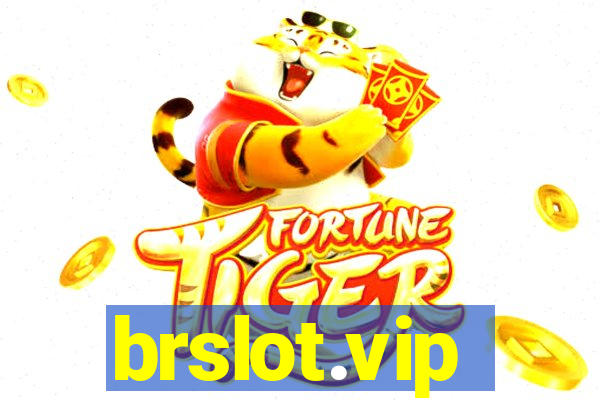 brslot.vip