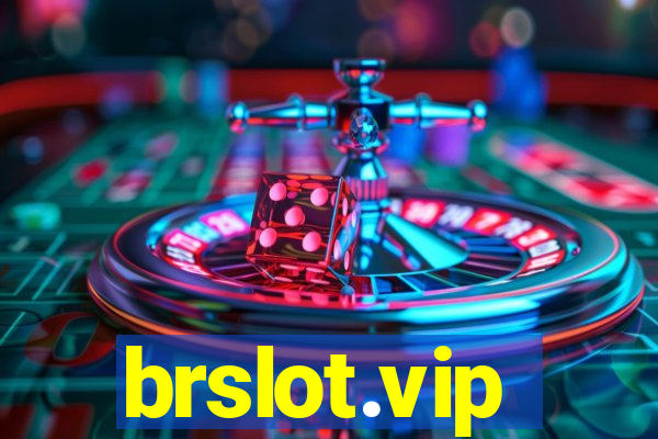 brslot.vip