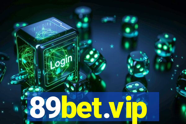 89bet.vip