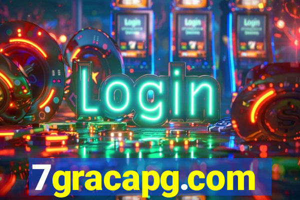 7gracapg.com