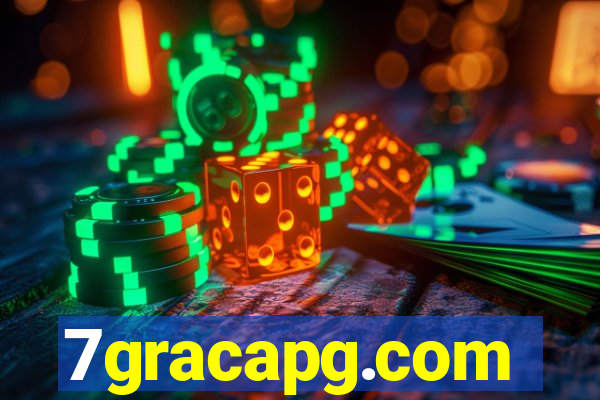 7gracapg.com