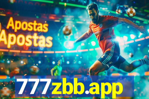 777zbb.app