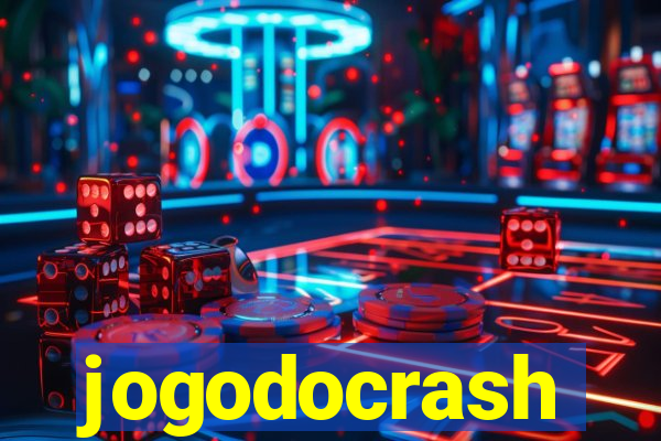 jogodocrash