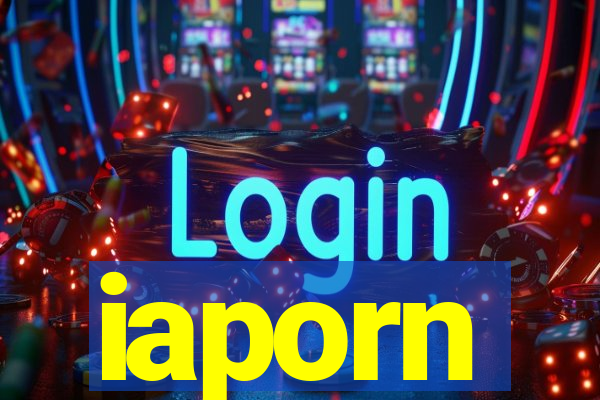 iaporn