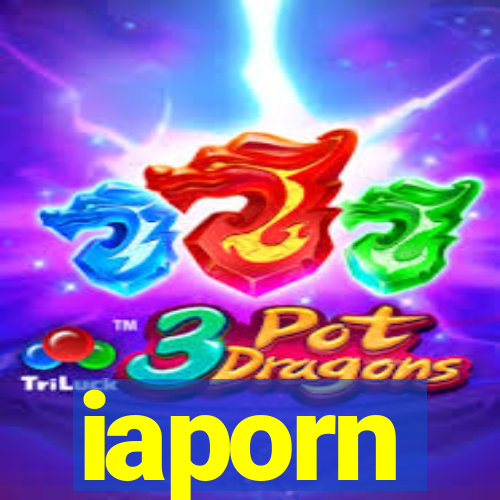 iaporn