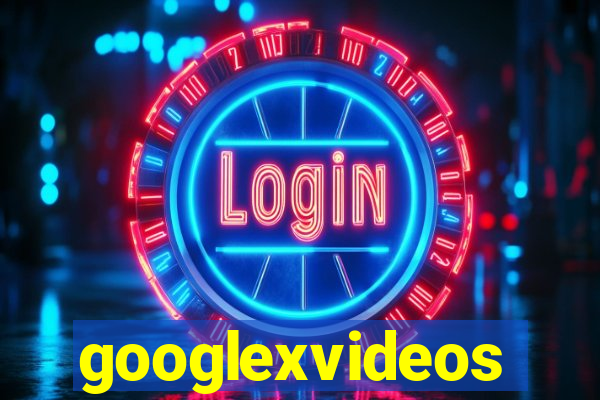 googlexvideos