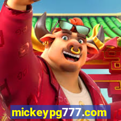 mickeypg777.com