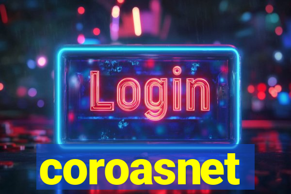 coroasnet