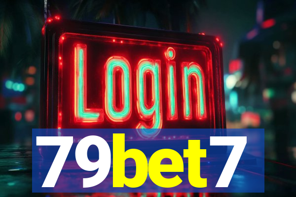 79bet7