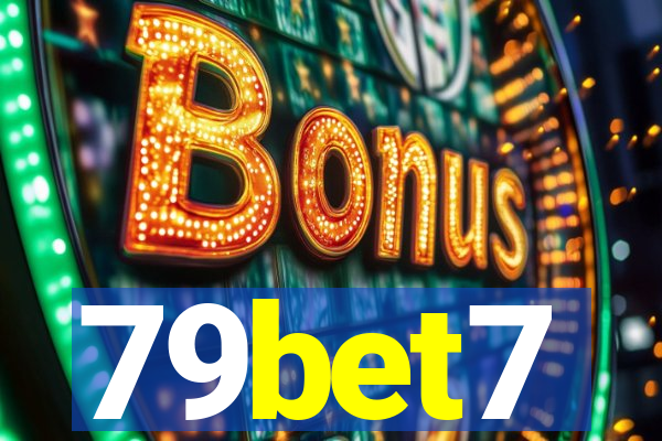 79bet7