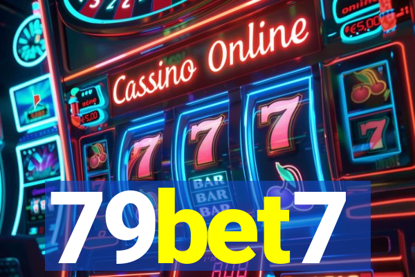 79bet7