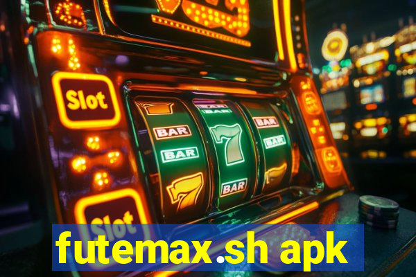 futemax.sh apk