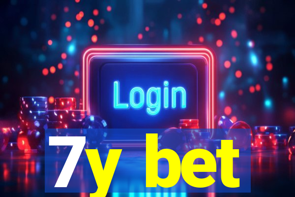 7y bet