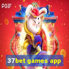 37bet games app