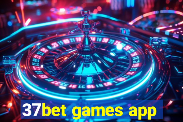 37bet games app