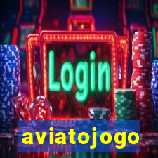 aviatojogo