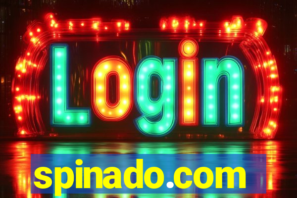 spinado.com