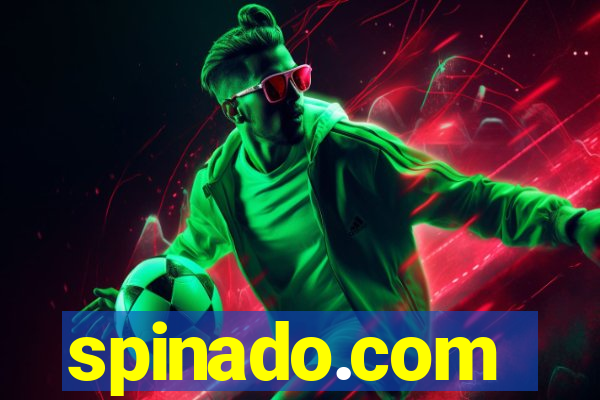 spinado.com