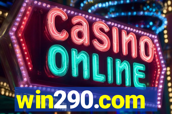 win290.com