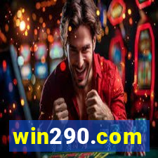 win290.com