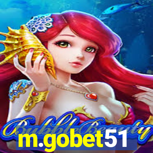 m.gobet51