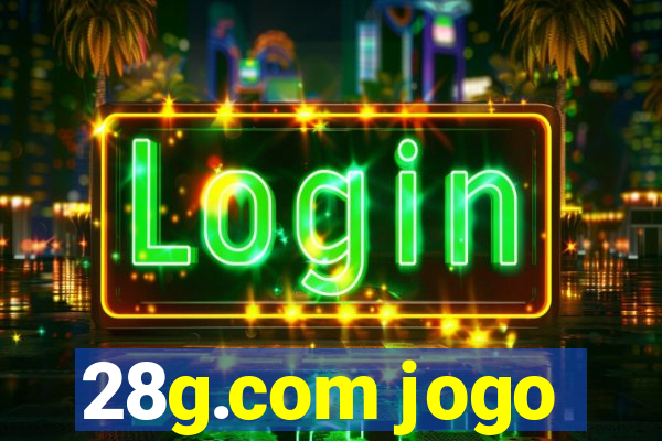 28g.com jogo