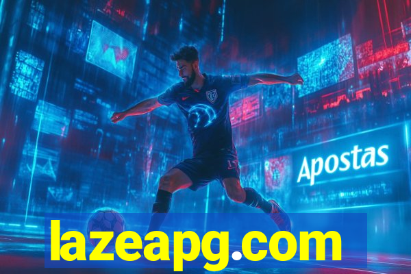 lazeapg.com