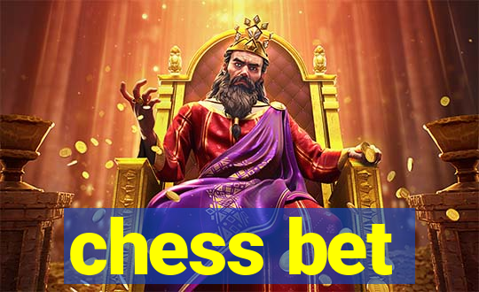 chess bet