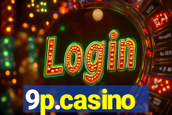 9p.casino