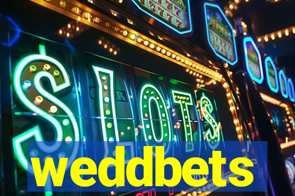 weddbets