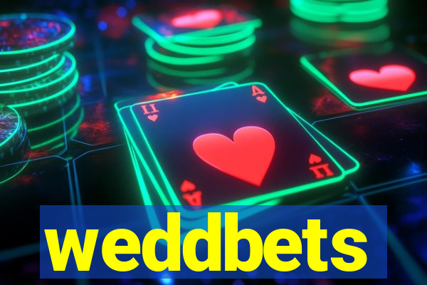 weddbets