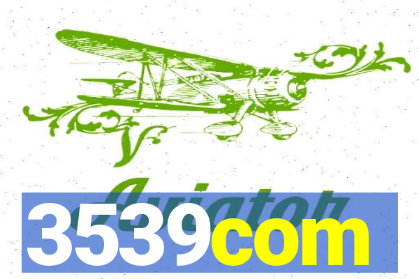 3539com