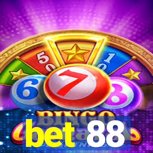 bet 88