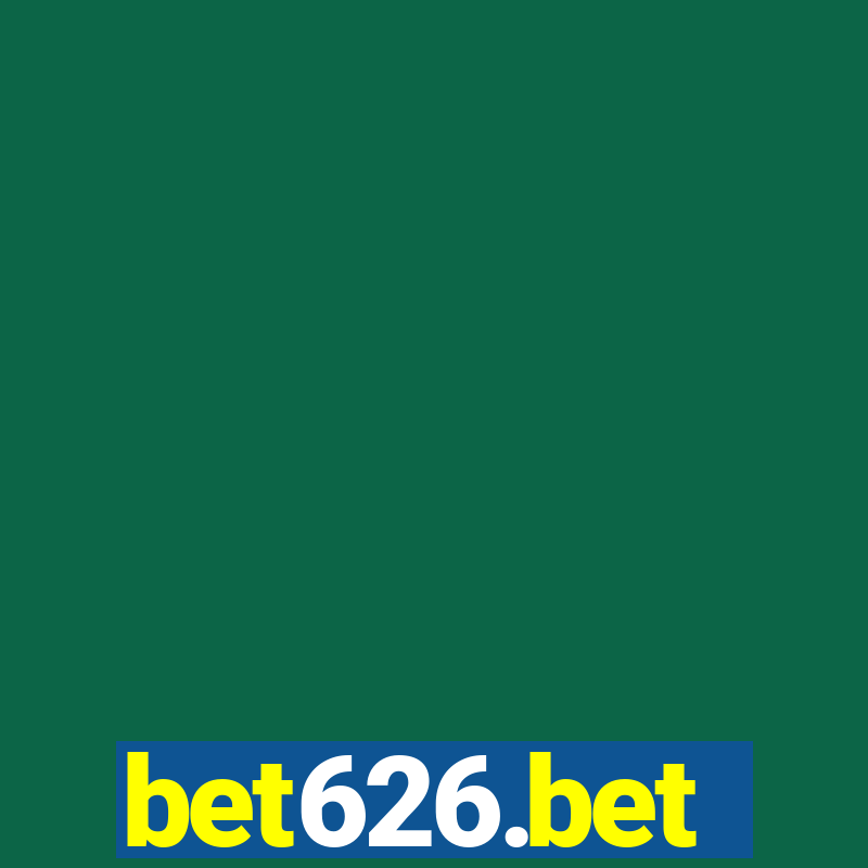 bet626.bet