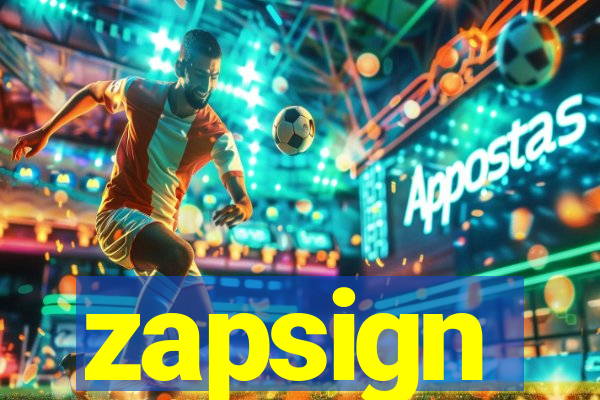 zapsign