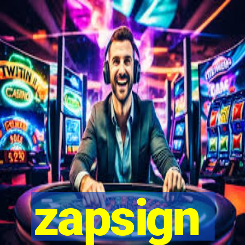 zapsign