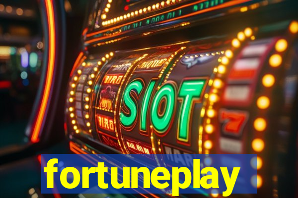 fortuneplay