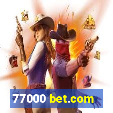 77000 bet.com